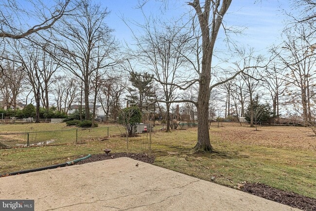 Building Photo - 6106 Rivanna Dr