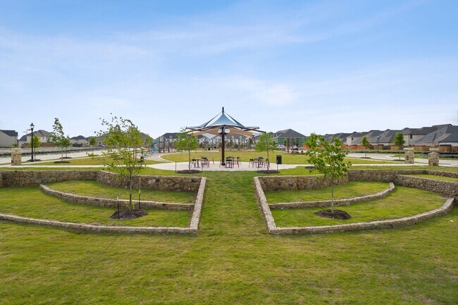 Building Photo - 8895 Stablehand Mews