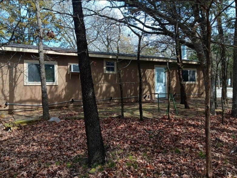 Building Photo - 575 Homesite Rd