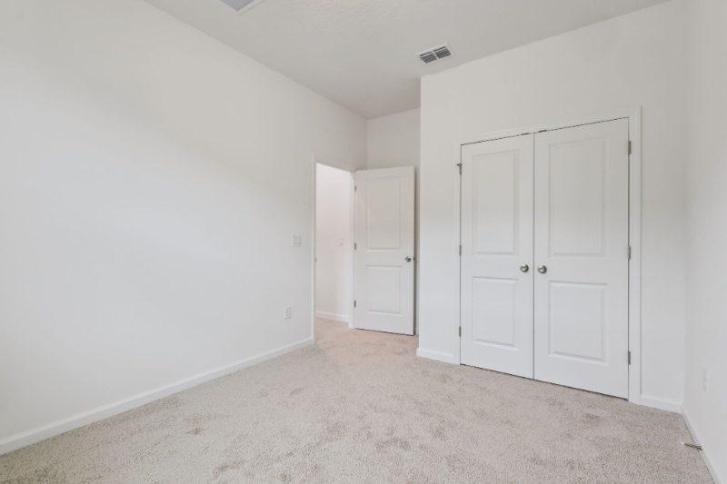 Building Photo - 3772 WATERCLIFF Cir