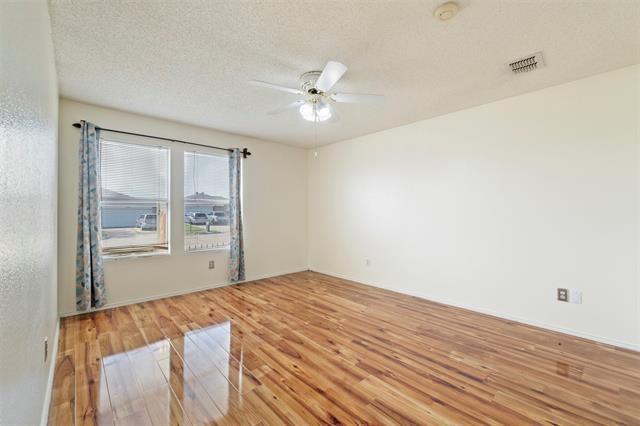 Building Photo - 3605 Snead Ct