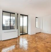 Building Photo - 311 E 38th St