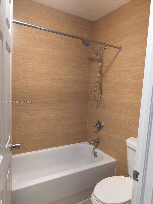 Building Photo - 22641 SW 88th Pl