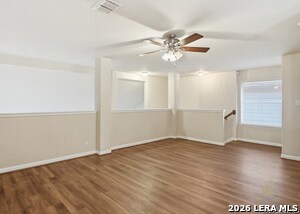 Building Photo - 9239 Wind Talker