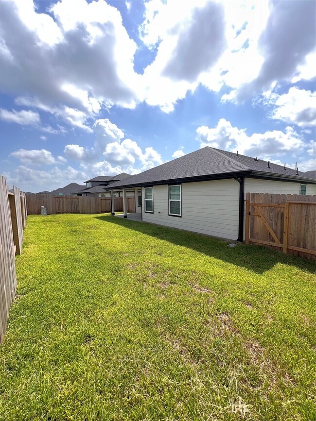 Building Photo - 6324 Amberose Peak Ln