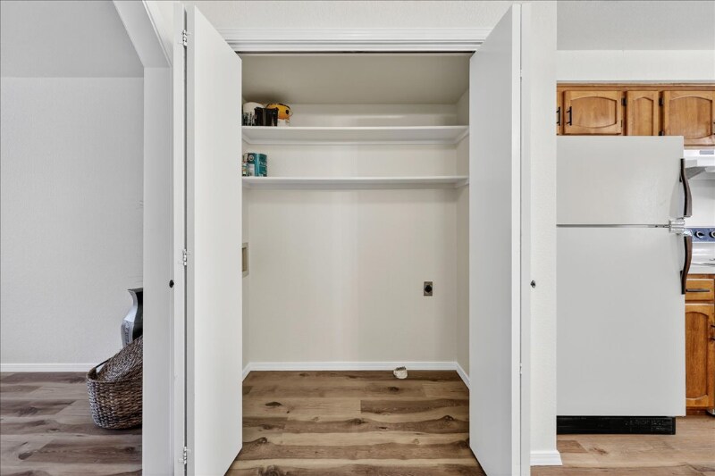 Building Photo - 2926 S Abbs Ln