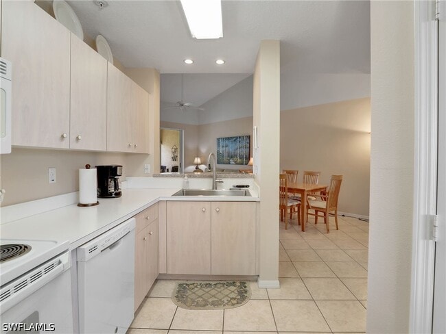 Building Photo - 2408 Millcreek Ln