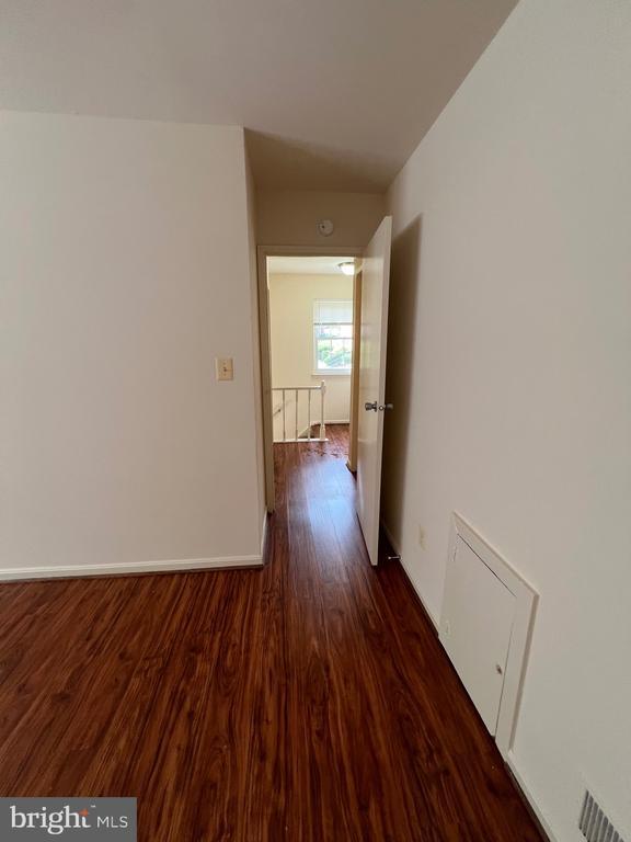 Building Photo - 9647 Hagel Cir
