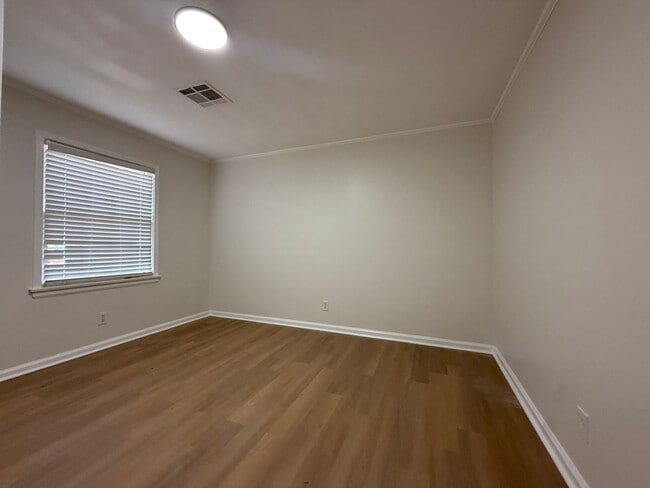 Building Photo - FOR RENT – NEWLY REMODELED