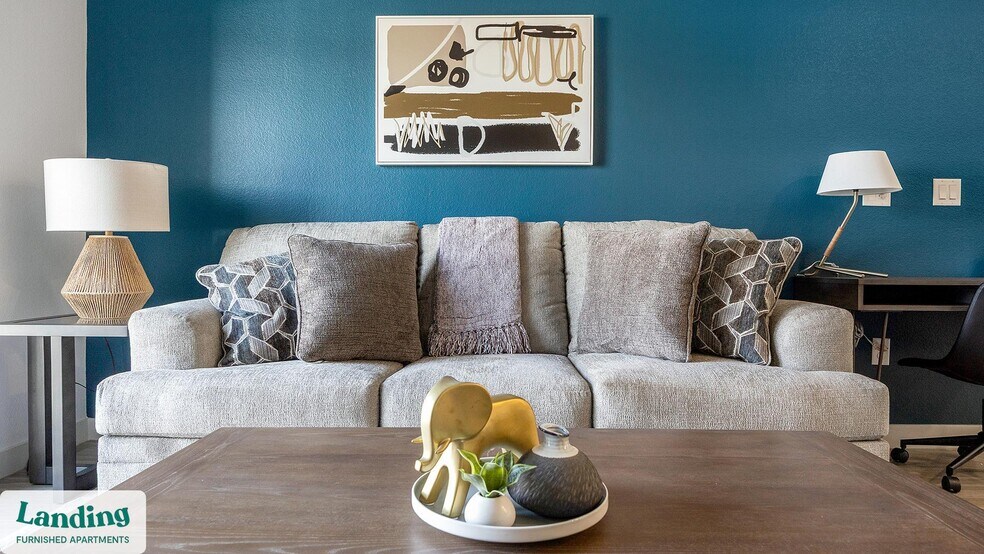 Building Photo - 9275 N 29th Ave