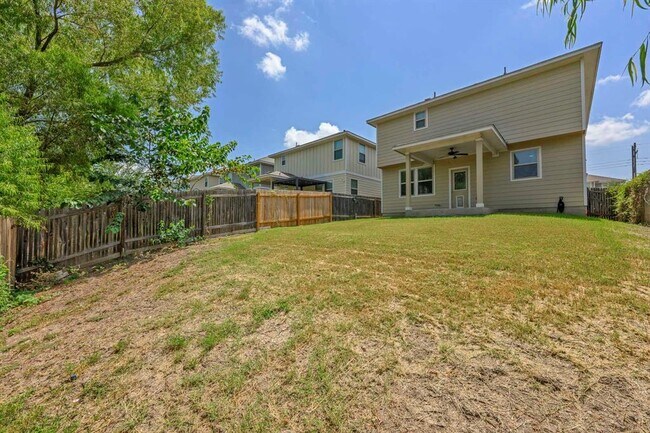 Building Photo - 383 Eagle Brook Ln