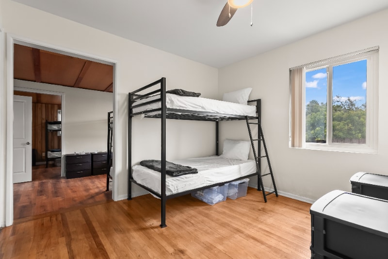 Building Photo - 317 San Alberto Way