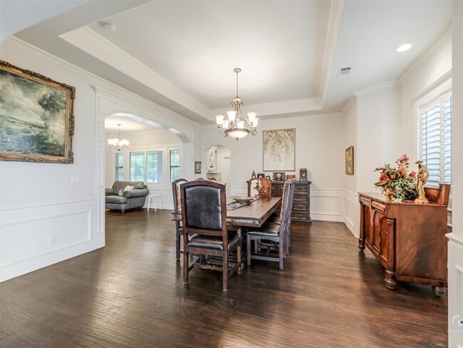 Building Photo - 4428 Lake Breeze Dr
