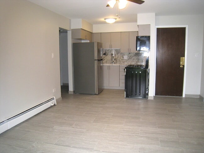 Building Photo - 919 S McKinley Ave