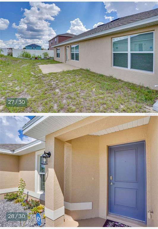 Building Photo - 303 Shad Way