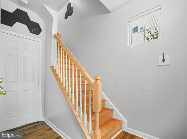 Building Photo - 44163 Azalea Ct