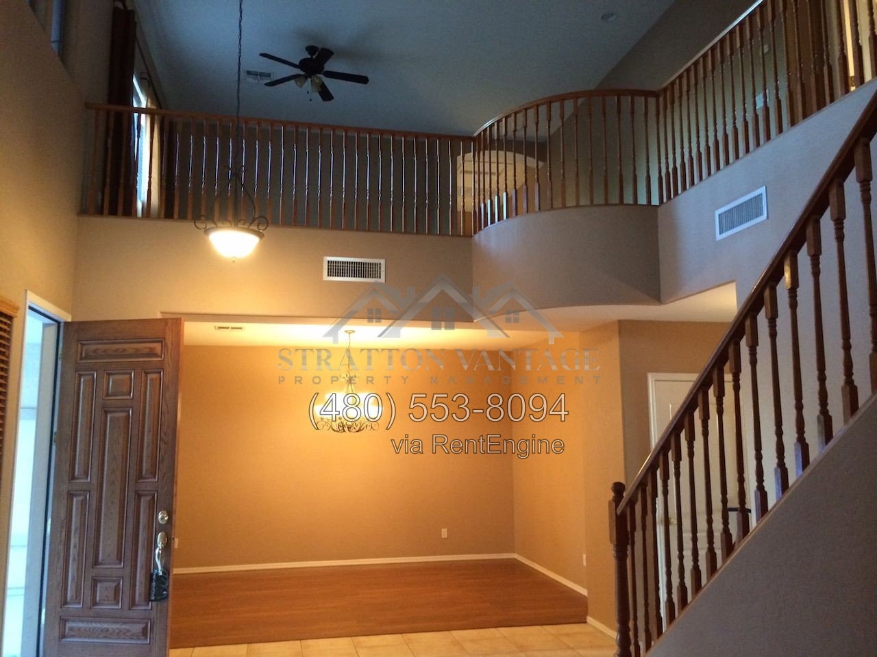 Building Photo - 2180 S Holguin Way