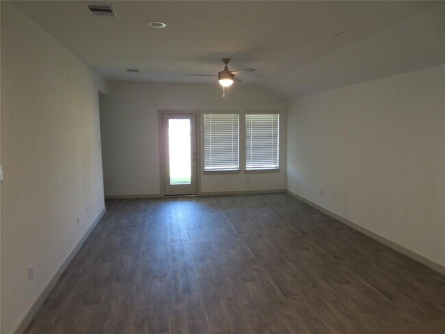 Building Photo - 12526 Walmgate Ct