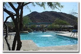 Building Photo - BEAUTIFUL 4 BED 2.5 BATH, OVER 2300SQFT., ...