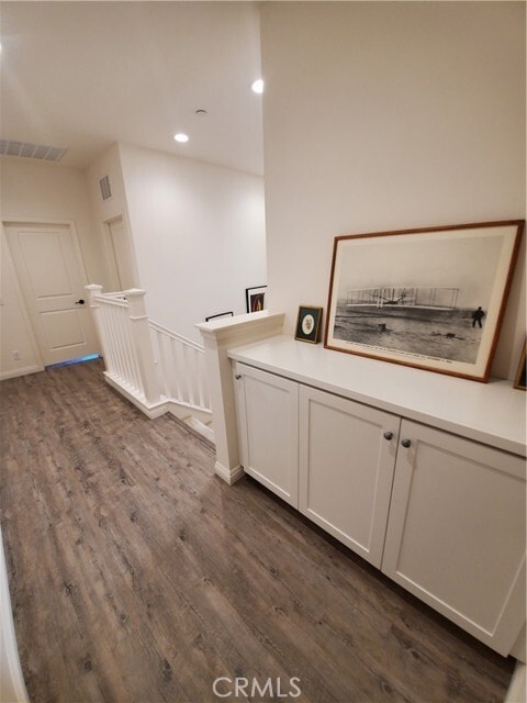 Building Photo - 110 Parkwood