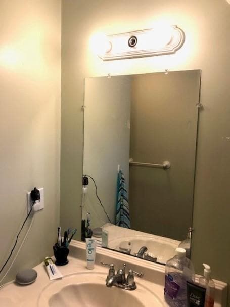 Building Photo - 193-193 Power St