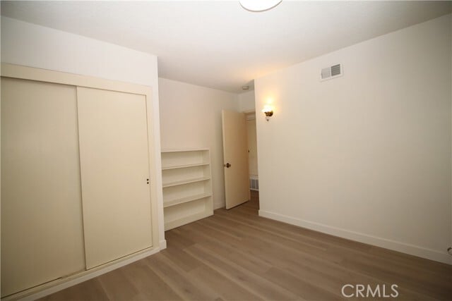 Building Photo - 1532 Dell Dr