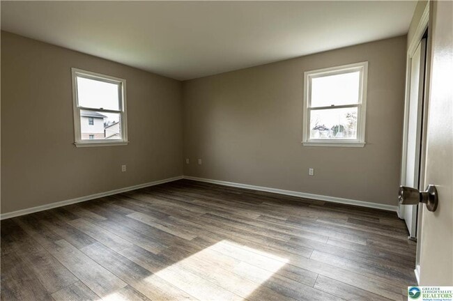 Building Photo - 4074 Winfield Terrace