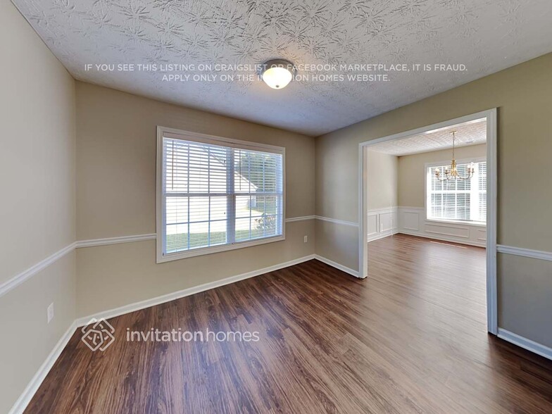 Building Photo - 273 Rockingham Dr