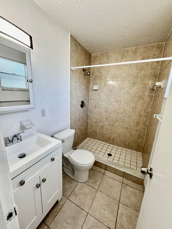 Building Photo - 3220 N 73rd Ter