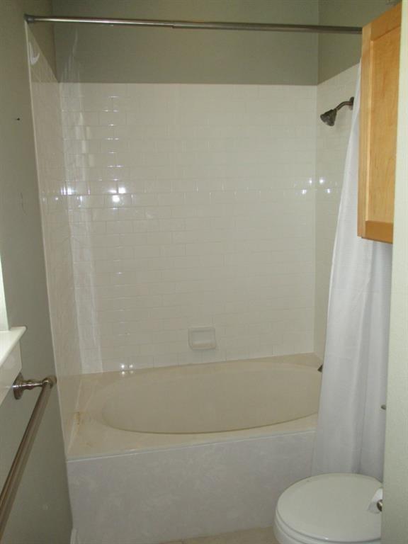 Building Photo - 1601 Miriam Ave