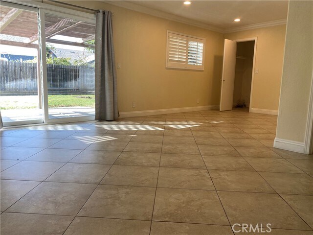 Building Photo - 16563 Mt Shelly Cir