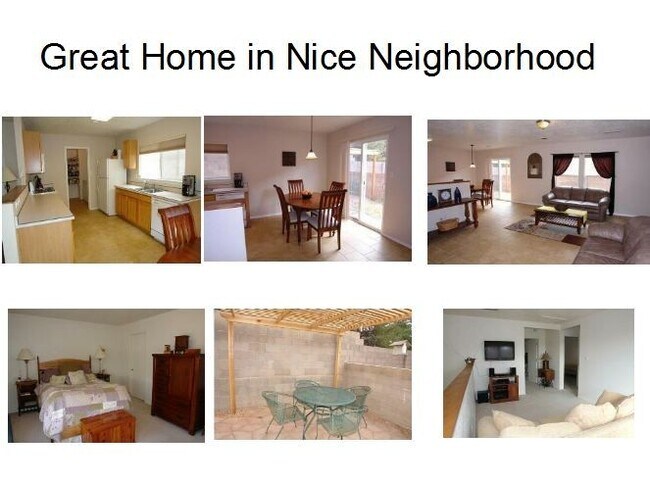 Building Photo - Great 3Bedroom/2.5 Bath home With Loft IN ...