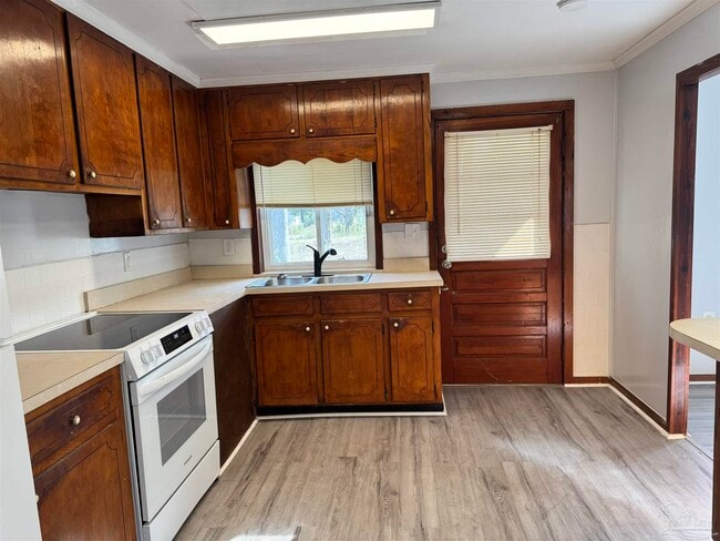 Building Photo - 1791 W Hwy 4