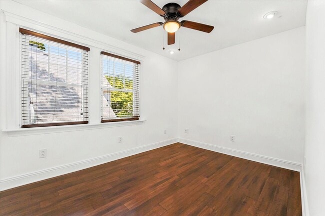 Building Photo - Available Now – Move-In Ready Paoli Gem With Updated Finishes, Loft Space & Parking