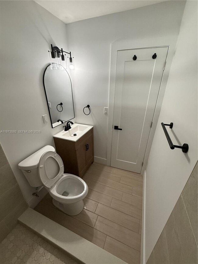 Building Photo - 11063 SW 5th St