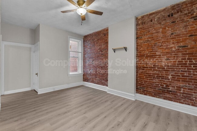 Building Photo - 2846 Wyoming St