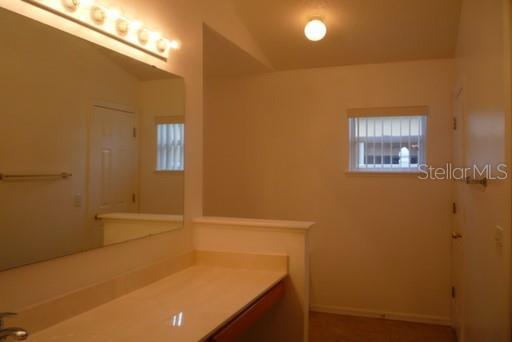 Building Photo - 5055 Fiske Cir