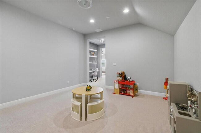 Building Photo - 16308 Paddlefish Wy