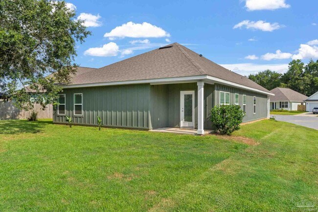 Building Photo - 7068 Whitetail Run Dr