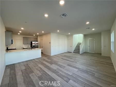 Building Photo - 4070 E Coronado Privado