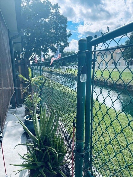 Building Photo - 27312 SW 138th Path