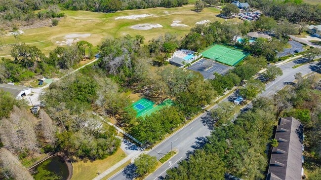 Building Photo - 5600 S Sparrow Hawk Ct