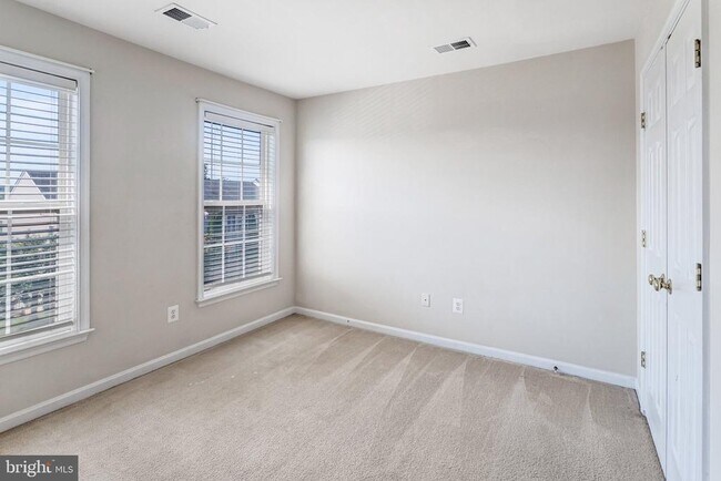 Building Photo - 15657 William Bayliss Ct