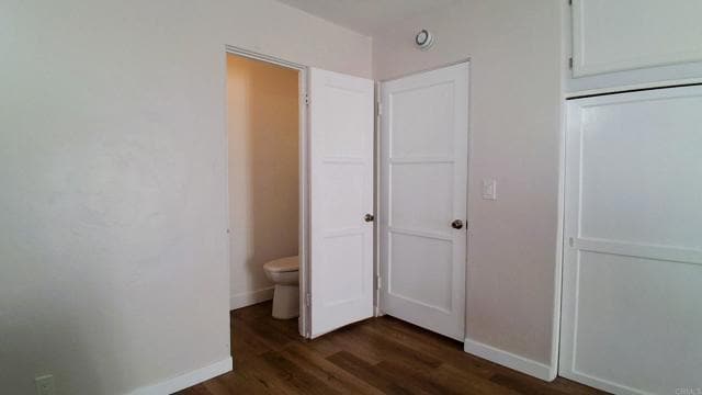 Building Photo - 3930 Marine Vw Ave