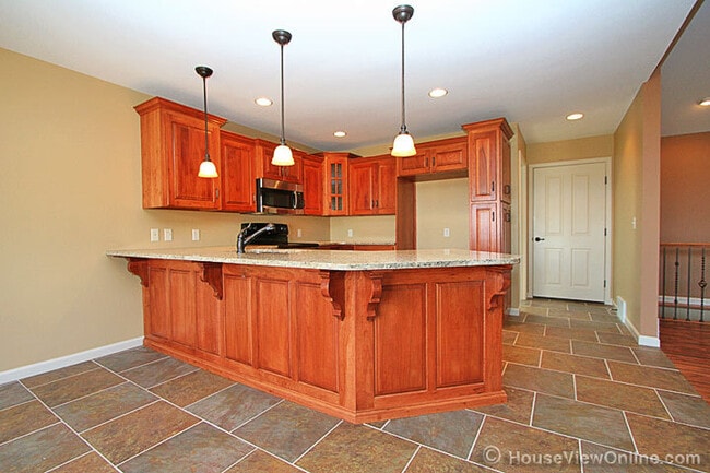 Building Photo - Beautiful Home In Cape