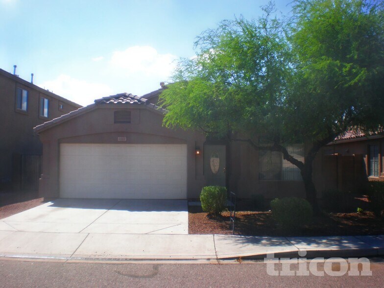 Building Photo - 11363 W Overlin Dr