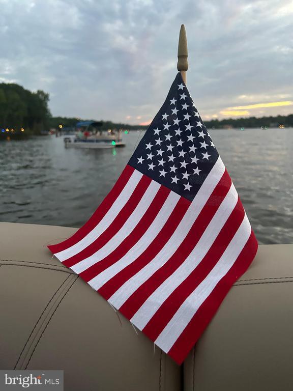 Building Photo - 1206 Eastover Pkwy