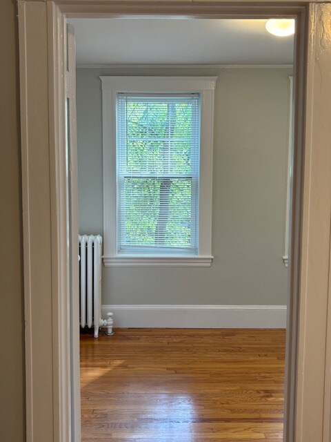 Building Photo - 156 Summer St