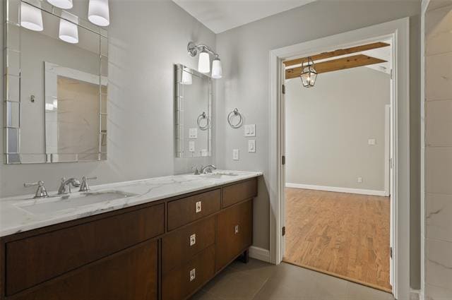 Building Photo - 7115 La Vista Dr