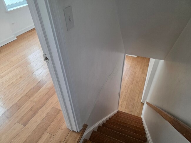 Building Photo - 905 Clifford Brown Walk